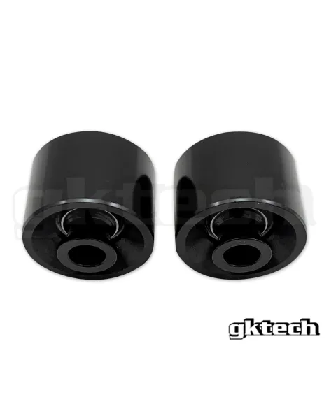 Toyota GT86 / GR86 / Subaru BRZ GKTech Rear Knuckle Toe Arm Spherical Bushing Toyota GT86 / GR86 / Subaru BRZ GKTech Rear Knuckle Toe Arm Spherical Bushing
