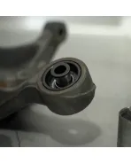 Toyota GT86 / GR86 / Subaru BRZ GKTech Rear Knuckle Toe Arm Spherical Bushing Toyota GT86 / GR86 / Subaru BRZ GKTech Rear Knuckle Toe Arm Spherical Bushing