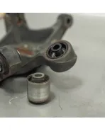 Toyota GT86 / GR86 / Subaru BRZ GKTech Rear Knuckle Toe Arm Spherical Bushing Toyota GT86 / GR86 / Subaru BRZ GKTech Rear Knuckle Toe Arm Spherical Bushing