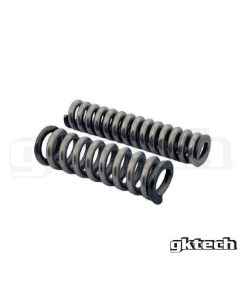 Toyota GT86 / GR86 / Subaru BRZ GKTech Gearbox Shifter Return Spring Kit