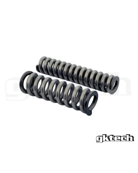 Toyota GT86 / GR86 / Subaru BRZ GKTech Gearbox Shifter Return Spring Kit Toyota GT86 / GR86 / Subaru BRZ GKTech Gearbox Shifter Return Spring Kit
