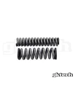 Toyota GT86 / GR86 / Subaru BRZ GKTech Gearbox Shifter Return Spring Kit Toyota GT86 / GR86 / Subaru BRZ GKTech Gearbox Shifter Return Spring Kit