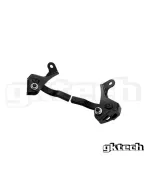 Toyota GT86 / GR86 / Subaru BRZ GKTech V3 Bolt On Angle Kit with Ackerman Adjustment Toyota GT86 / GR86 / Subaru BRZ GKTech V3 Bolt On Angle Kit with Ackerman Adjustment