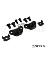 Toyota GT86 / GR86 / Subaru BRZ GKTech Dual Caliper Bracket Handbrake Bolt Kit Toyota GT86 / GR86 / Subaru BRZ GKTech Dual Caliper Bracket Handbrake Bolt Kit