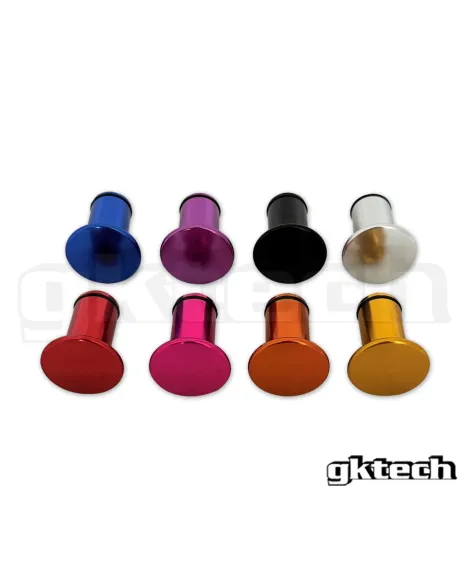 Toyota GT86 / Subaru BRZ GKTech Handbrake Drift Button Toyota GT86 / Subaru BRZ GKTech Handbrake Drift Button