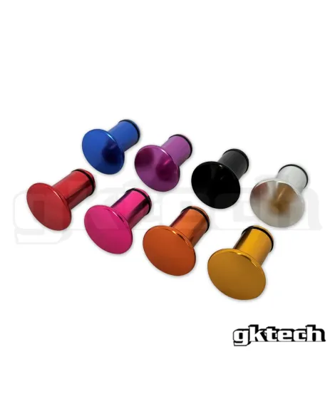Toyota GT86 / Subaru BRZ GKTech Handbrake Drift Button Toyota GT86 / Subaru BRZ GKTech Handbrake Drift Button