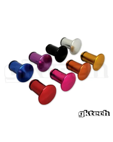 Toyota GT86 / Subaru BRZ GKTech Handbrake Drift Button Toyota GT86 / Subaru BRZ GKTech Handbrake Drift Button