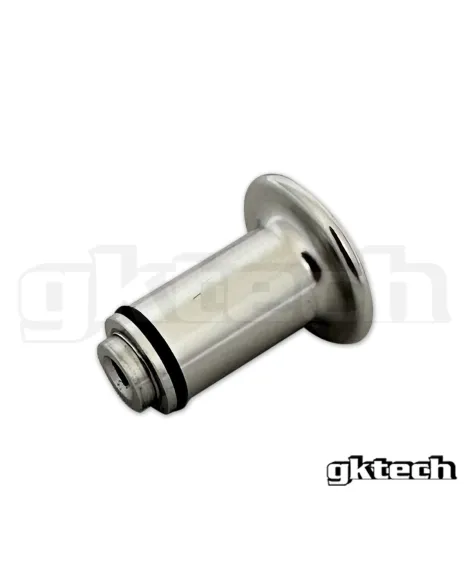 Toyota GT86 / Subaru BRZ GKTech Handbrake Drift Button Toyota GT86 / Subaru BRZ GKTech Handbrake Drift Button