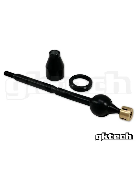 Nissan R32/R33 GTR/GTS-4 Skyline / WGNC34 Stagea GKTech Short Shifter Nissan R32/R33 GTR/GTS-4 Skyline / WGNC34 Stagea GKTech Short Shifter