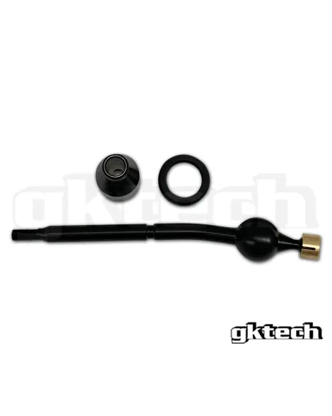 Nissan R32/R33 GTR/GTS-4 Skyline / WGNC34 Stagea GKTech Short Shifter Nissan R32/R33 GTR/GTS-4 Skyline / WGNC34 Stagea GKTech Short Shifter