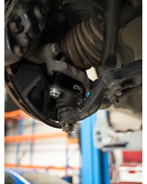 Nissan R32/R33/R34 Skyline GTR GKTech Roll Centre Adjusters Nissan R32/R33/R34 Skyline GTR GKTech Roll Centre Adjusters