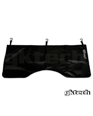 GKTech Branded Guard Protector