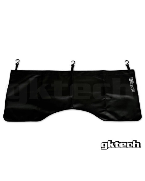 GKTech Branded Guard Protector