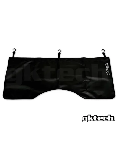 GKTech Branded Guard Protector GKTech Branded Guard Protector