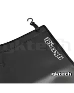 GKTech Branded Guard Protector GKTech Branded Guard Protector