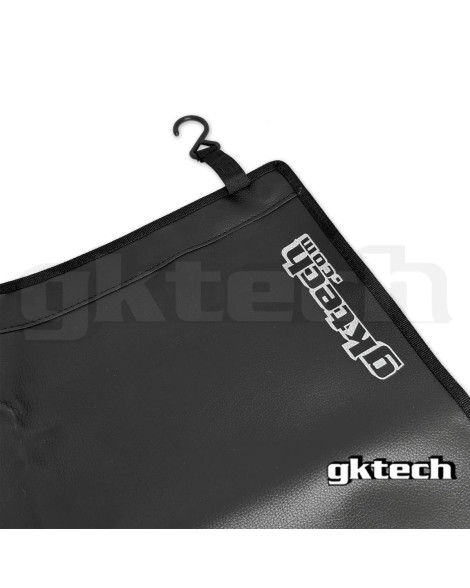 GKTech Branded Guard Protector