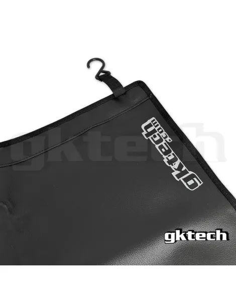 GKTech Branded Guard Protector GKTech Branded Guard Protector