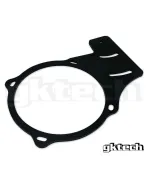 S-Chassis GKTech Car Specific Handbrake Mount S-Chassis GKTech Car Specific Handbrake Mount