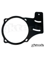 S-Chassis GKTech Car Specific Handbrake Mount S-Chassis GKTech Car Specific Handbrake Mount