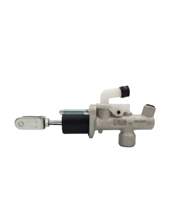 Nissan 350Z Late Model 06-08 GKTech HFM Clutch Master Cylinder