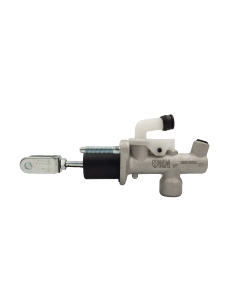 Nissan 350Z Late Model 06-08 GKTech HFM Clutch Master Cylinder Nissan 350Z Late Model 06-08 GKTech HFM Clutch Master Cylinder