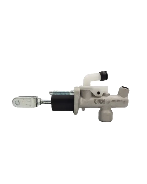 Nissan 350Z Late Model 06-08 GKTech HFM Clutch Master Cylinder Nissan 350Z Late Model 06-08 GKTech HFM Clutch Master Cylinder