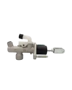 Nissan 350Z Late Model 06-08 GKTech HFM Clutch Master Cylinder Nissan 350Z Late Model 06-08 GKTech HFM Clutch Master Cylinder