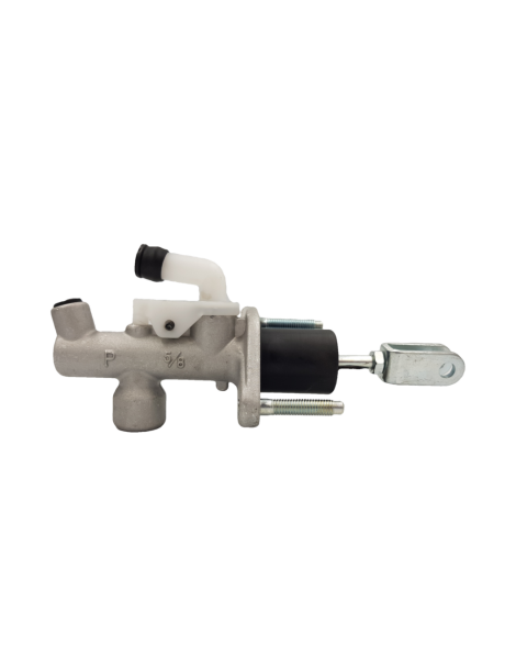 Nissan 350Z Late Model 06-08 GKTech HFM Clutch Master Cylinder Nissan 350Z Late Model 06-08 GKTech HFM Clutch Master Cylinder