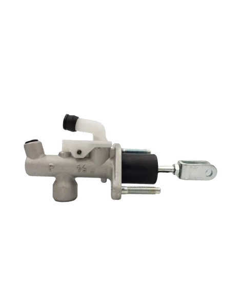 Nissan 350Z Late Model 06-08 GKTech HFM Clutch Master Cylinder Nissan 350Z Late Model 06-08 GKTech HFM Clutch Master Cylinder