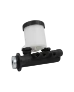 Nissan S13/S14/240SX / 300ZX Z32 LHD GKTech HFM BM57 Brake Master Cylinder Nissan S13/S14/240SX / 300ZX Z32 LHD GKTech HFM BM57 Brake Master Cylinder