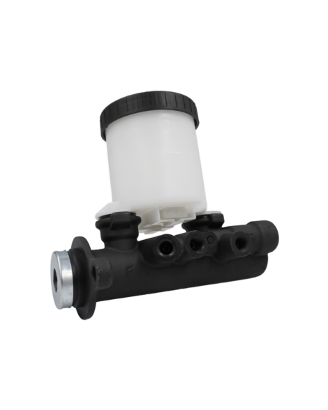 Nissan S13/S14/240SX / 300ZX Z32 LHD GKTech HFM BM57 Brake Master Cylinder Nissan S13/S14/240SX / 300ZX Z32 LHD GKTech HFM BM57 Brake Master Cylinder