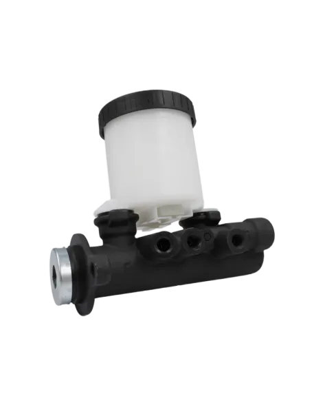 Nissan S13/S14/240SX / 300ZX Z32 LHD GKTech HFM BM57 Brake Master Cylinder Nissan S13/S14/240SX / 300ZX Z32 LHD GKTech HFM BM57 Brake Master Cylinder