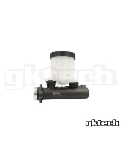 Nissan S13/S14/S15/R32/R33/R34/300ZX RHD GKTech HFM BM57 Brake Master Cylinder