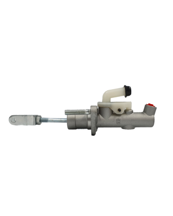 Nissan 350Z Early Model 03-06 GKTech HFM Clutch Master Cylinder