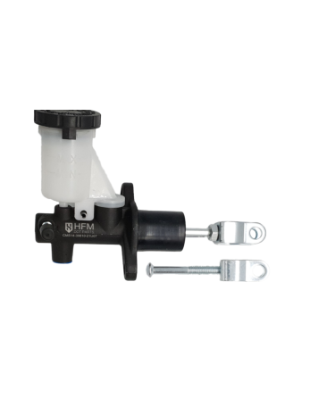 Nissan S14/S15/R33 GKTech HFM Clutch Master Cylinder