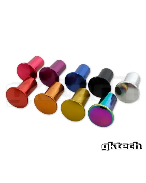 Nissan GKTech Handbrake Drift Button Nissan GKTech Handbrake Drift Button