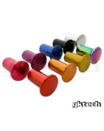 Nissan GKTech Handbrake Drift Button Nissan GKTech Handbrake Drift Button