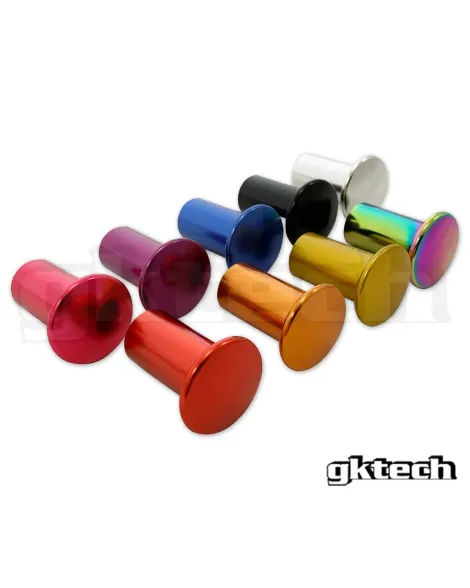 Nissan GKTech Handbrake Drift Button Nissan GKTech Handbrake Drift Button