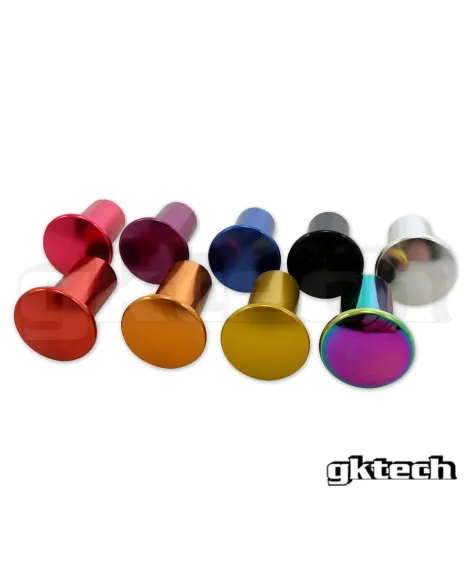 Nissan GKTech Handbrake Drift Button Nissan GKTech Handbrake Drift Button