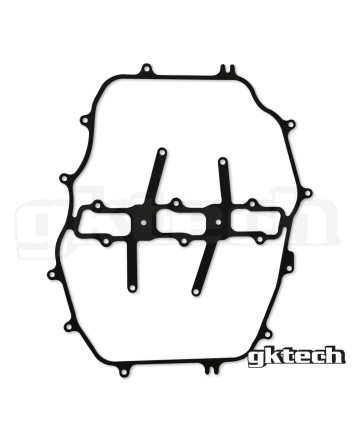 Nissan 350Z Z33 / V35 Skyline GKTech Intake Manifold Gasket