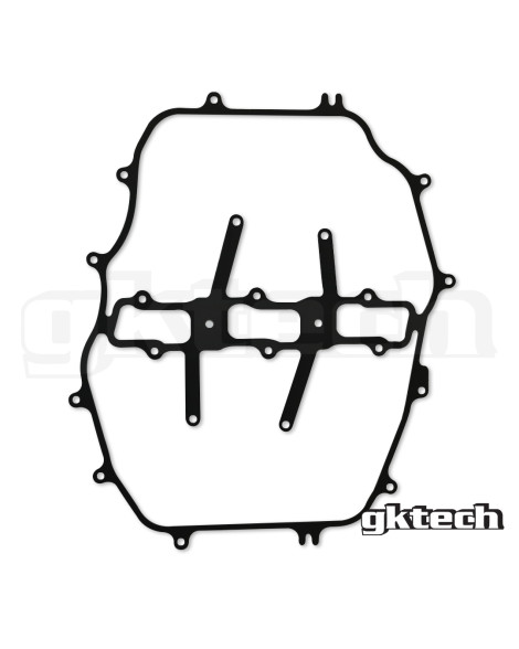 Nissan 350Z Z33 / V35 Skyline GKTech Intake Manifold Gasket Nissan 350Z Z33 / V35 Skyline GKTech Intake Manifold Gasket