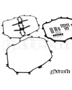 Nissan 350Z Z33 / V35 Skyline GKTech Intake Manifold Spacer