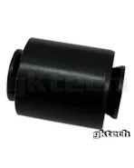 GKTech S/R/Z32 Chassis OEM Rear LCA Spherical Bush Upgrade (Set of 4) GKTech S/R/Z32 Chassis OEM Rear LCA Spherical Bush Upgrade (Set of 4)