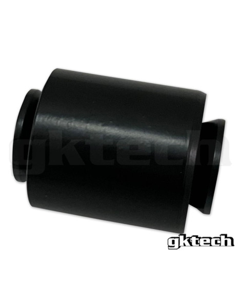 GKTech S/R/Z32 Chassis OEM Rear LCA Spherical Bush Upgrade (Set of 4) GKTech S/R/Z32 Chassis OEM Rear LCA Spherical Bush Upgrade (Set of 4)