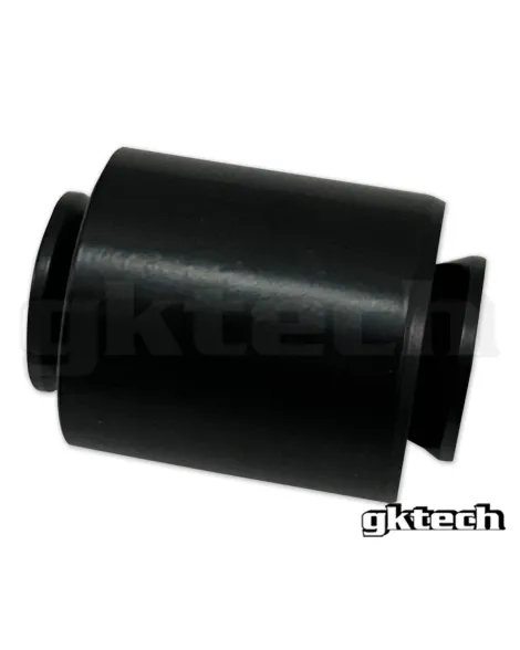 GKTech S/R/Z32 Chassis OEM Rear LCA Spherical Bush Upgrade (Set of 4) GKTech S/R/Z32 Chassis OEM Rear LCA Spherical Bush Upgrade (Set of 4)