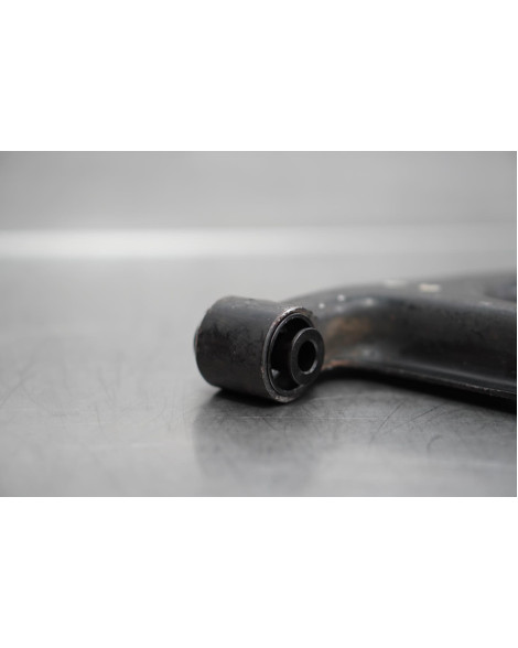 GKTech S/R/Z32 Chassis OEM Rear LCA Spherical Bush Upgrade (Set of 4) GKTech S/R/Z32 Chassis OEM Rear LCA Spherical Bush Upgrade (Set of 4)