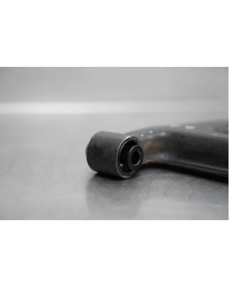 GKTech S/R/Z32 Chassis OEM Rear LCA Spherical Bush Upgrade (Set of 4) GKTech S/R/Z32 Chassis OEM Rear LCA Spherical Bush Upgrade (Set of 4)