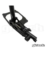 GKTech Lowline Hydraulic Handbrake Assembly + Handle GKTech Lowline Hydraulic Handbrake Assembly + Handle