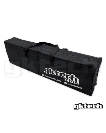 GKTech Super Low Car Ramp Storage Bag
