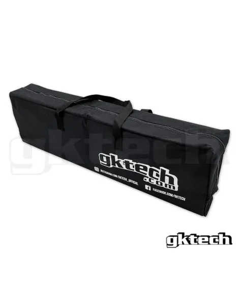 GKTech Super Low Car Ramp Storage Bag GKTech Super Low Car Ramp Storage Bag